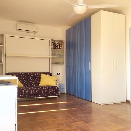 Parco Salute Apartment Grado Exterior photo